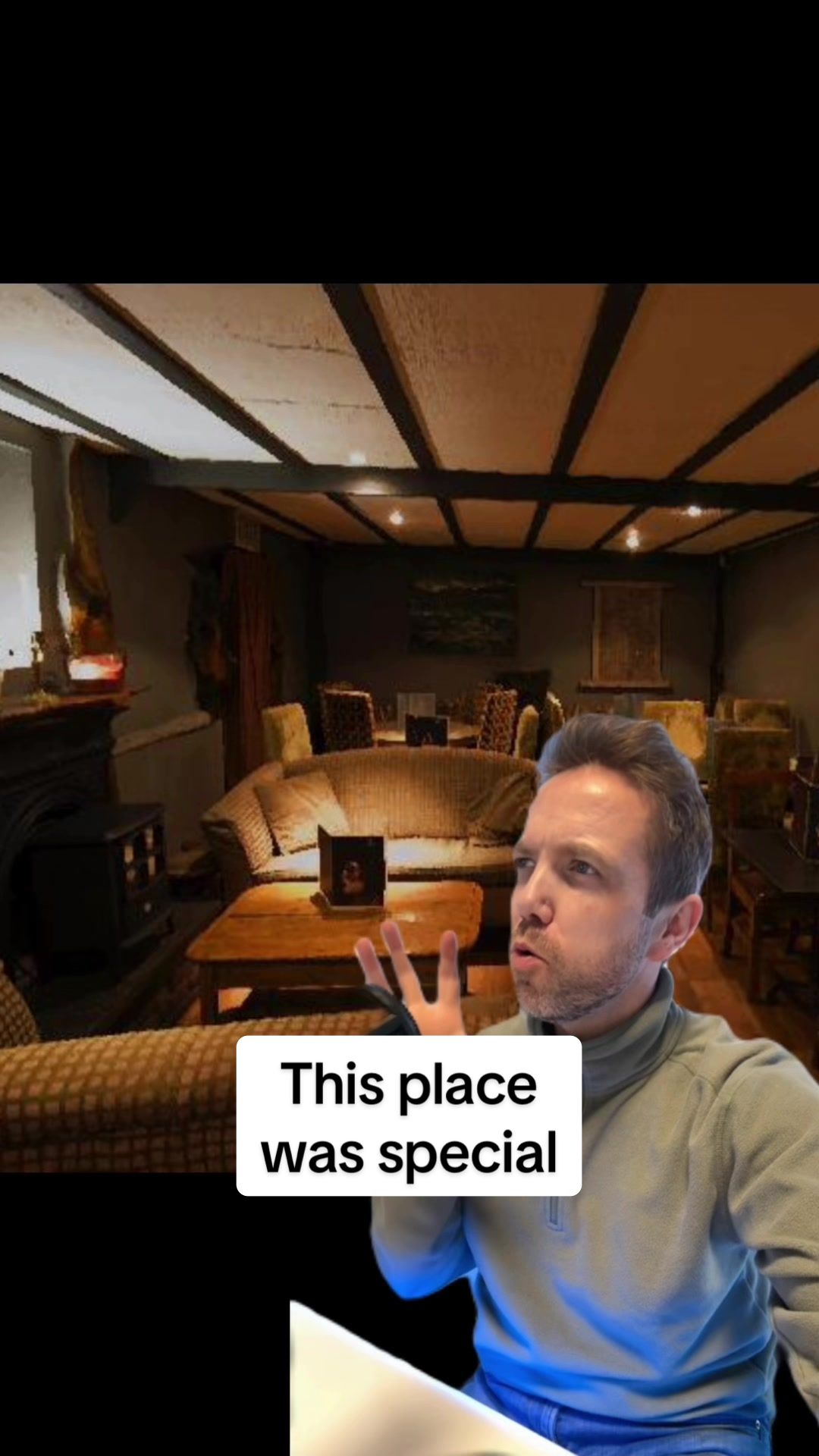 @Simon Murdoch