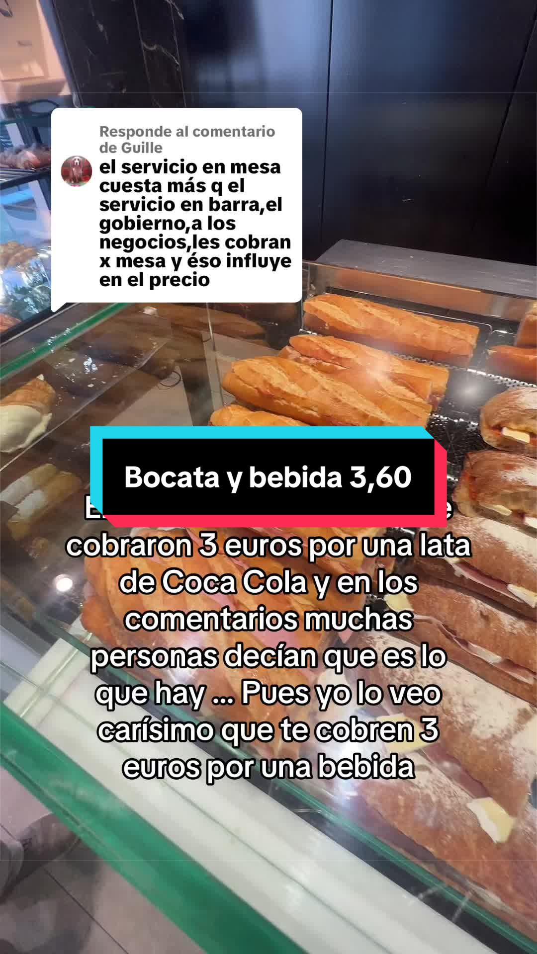 @Rafa Vilalta Rueda