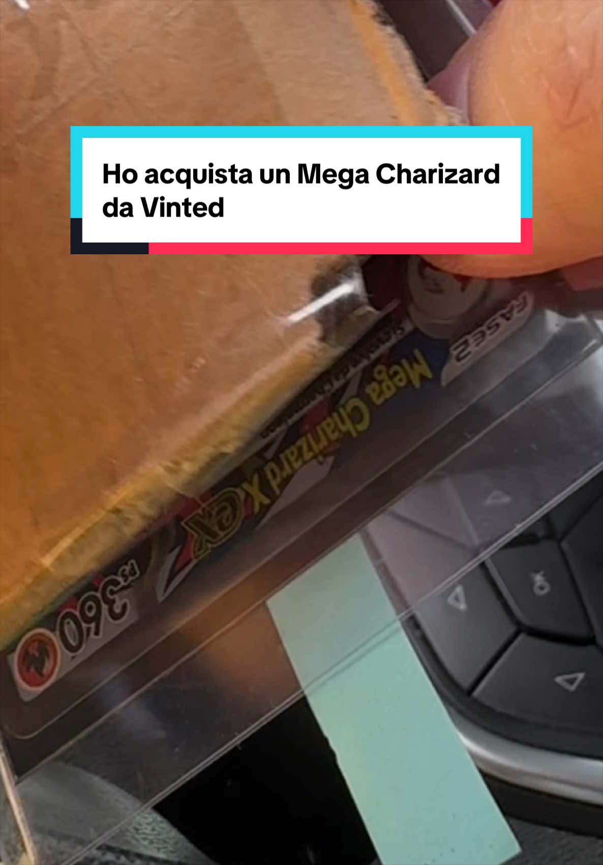 @WillTCG