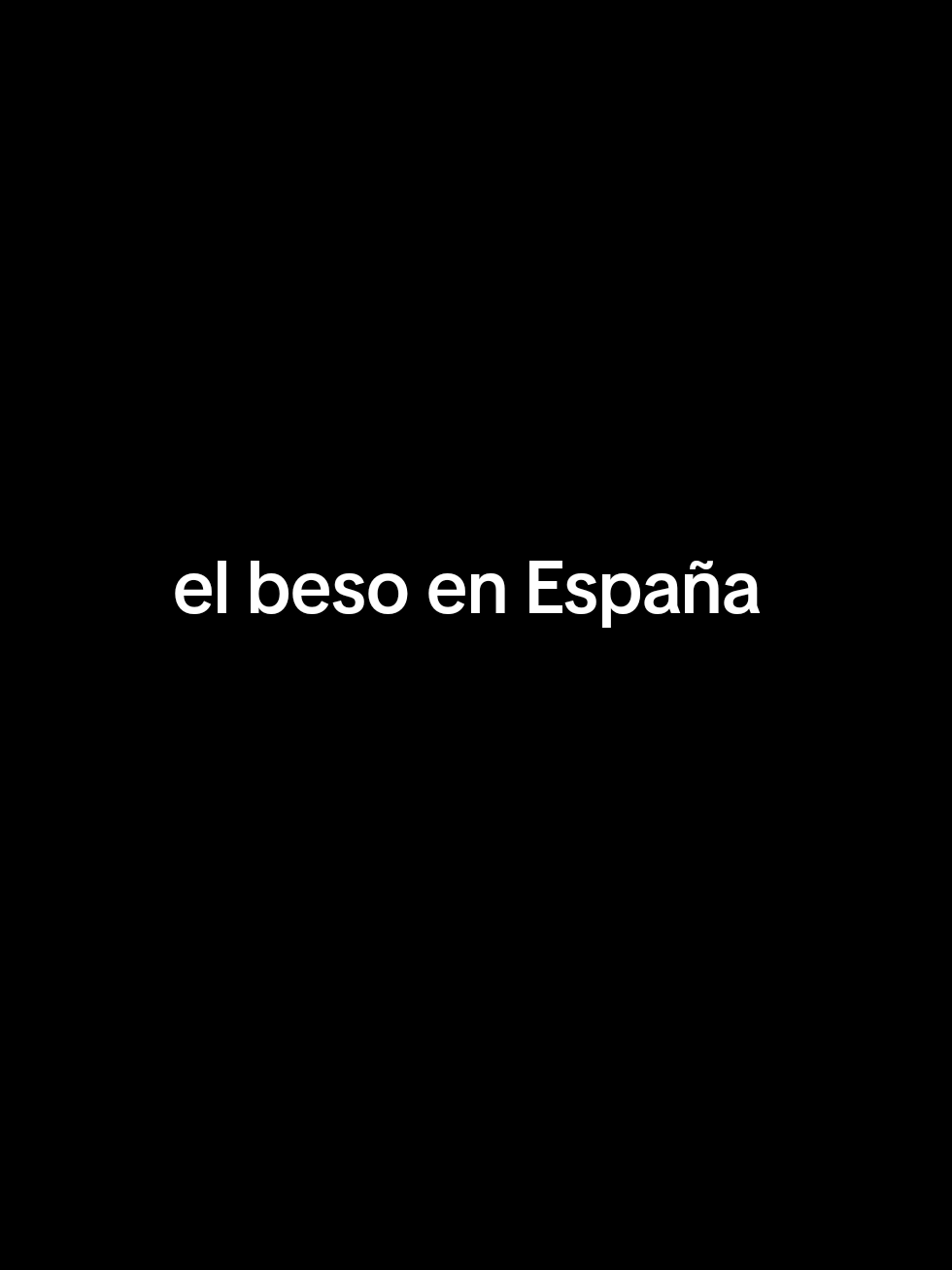 @maripili