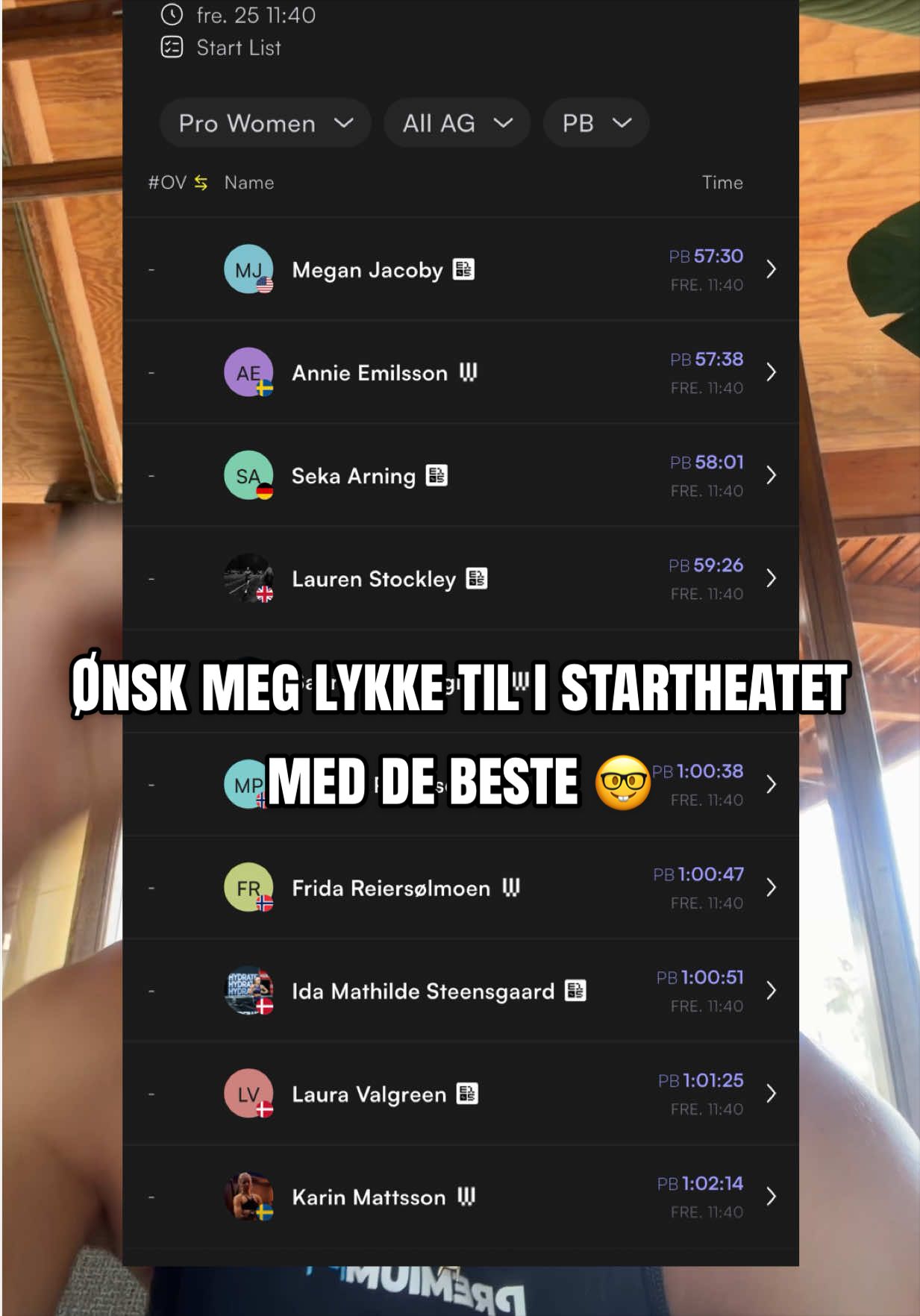 @AktivmedHanna