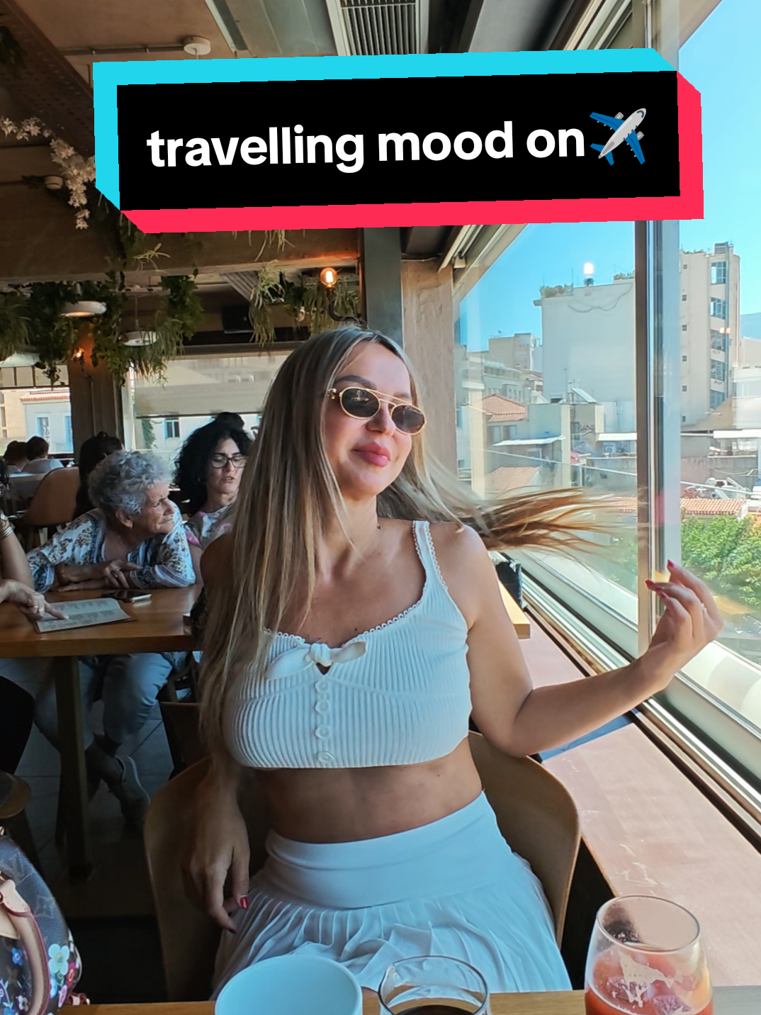 @evi♓️