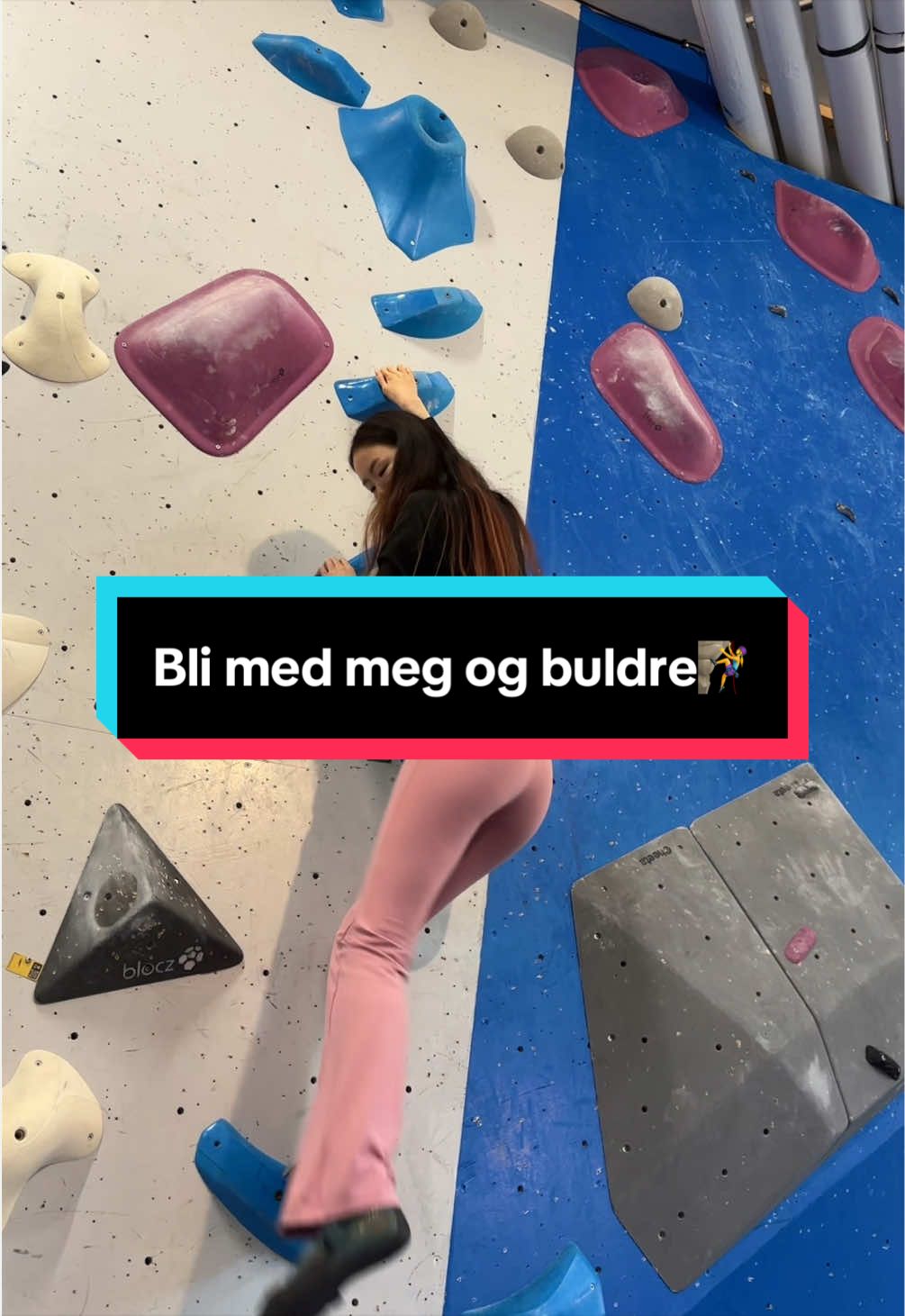 @𝓛ᥫ᭡.