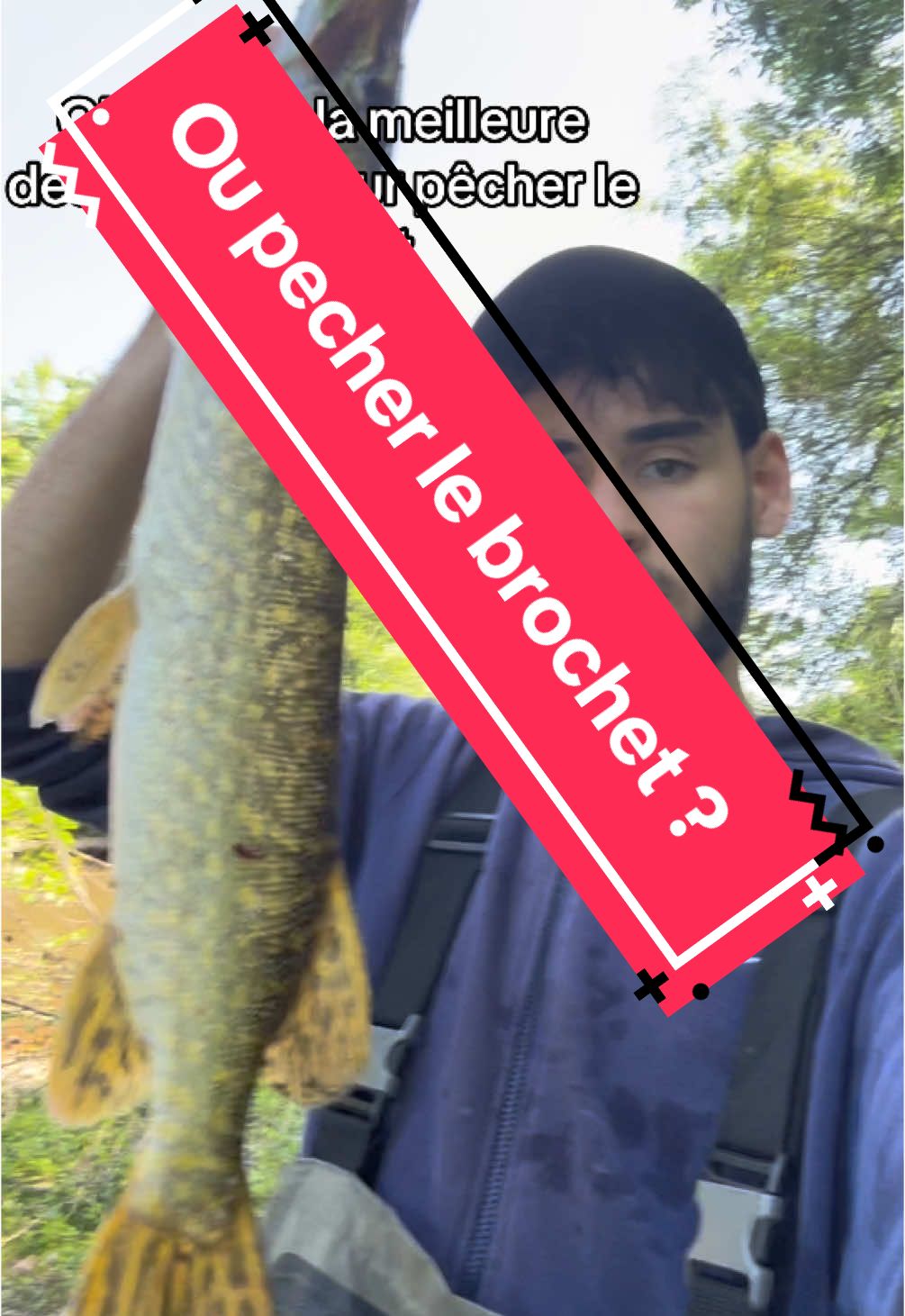 @Fishing_project_rennes