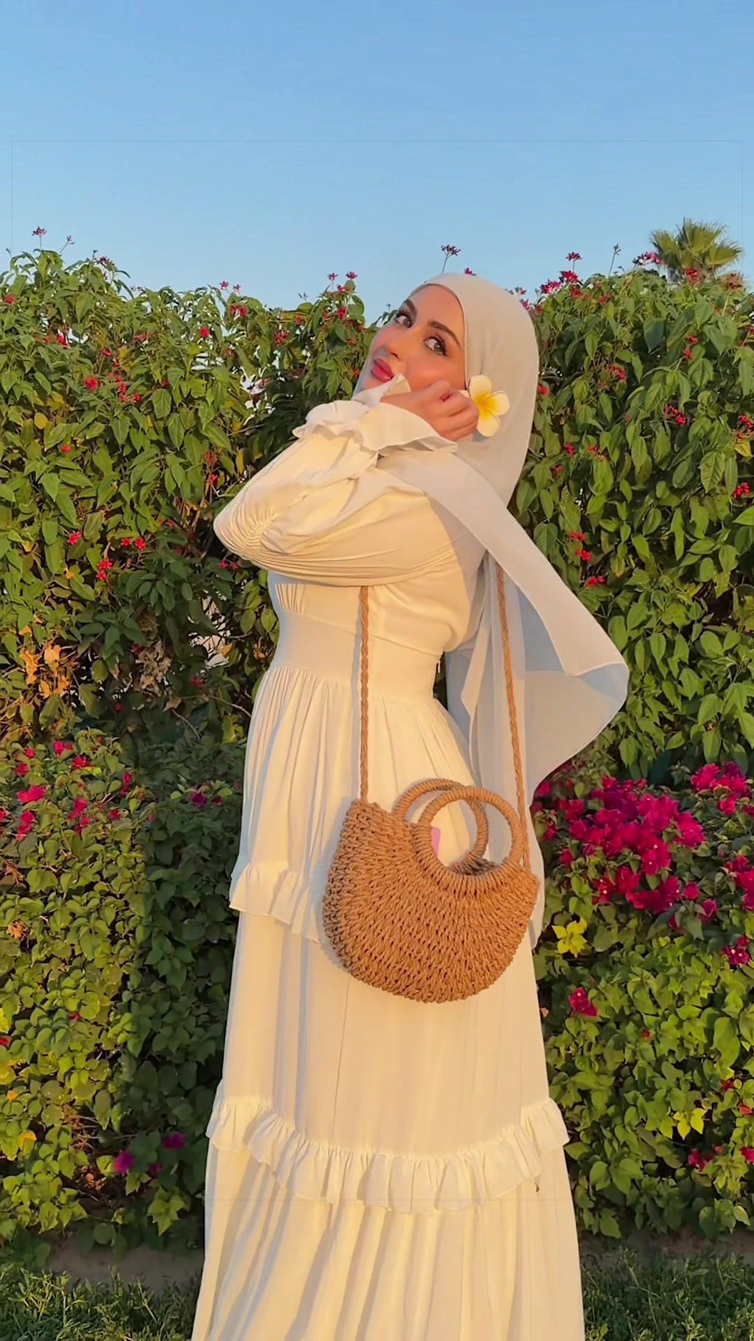 @Shahad Hassan