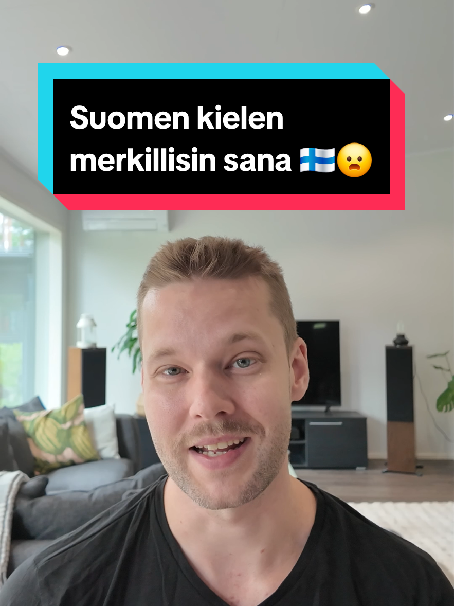 @Kauppaneuvos Laatu