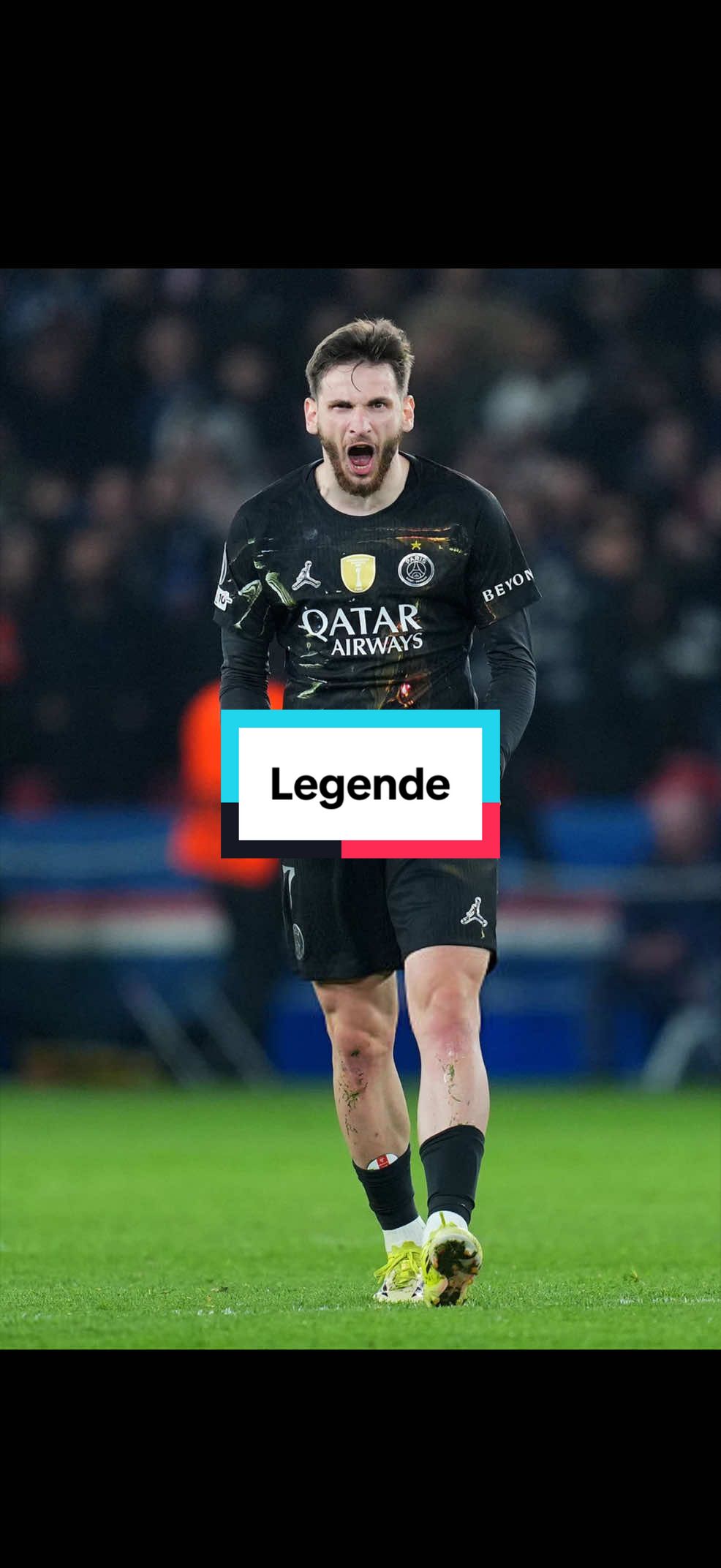 @loraclefoot🇸🇳🔴🔵
