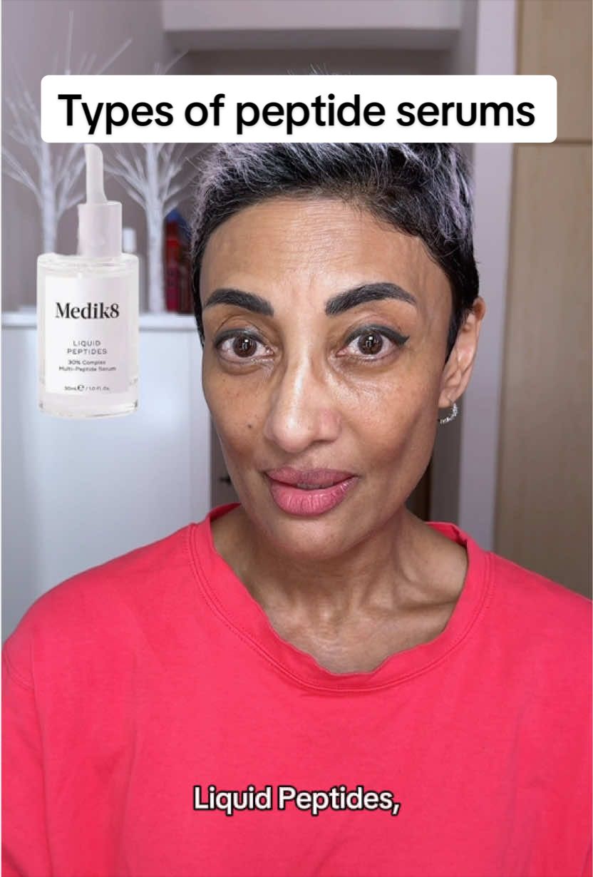 @Emily 50+ skincare