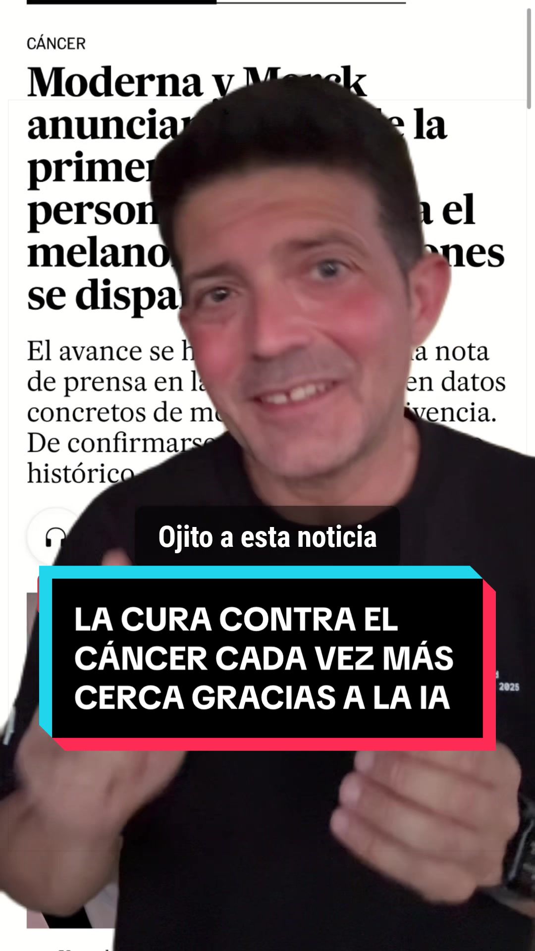 @Raúl Ordóñez