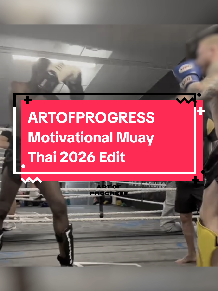 @Art Of Progress