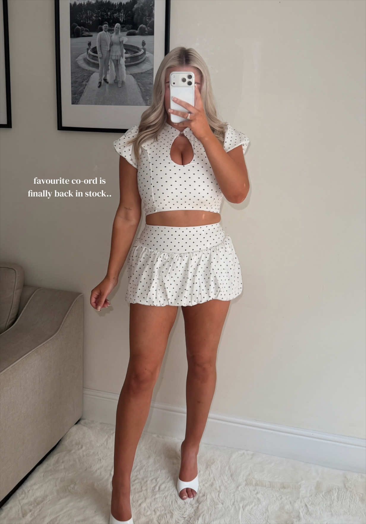 @Lily May