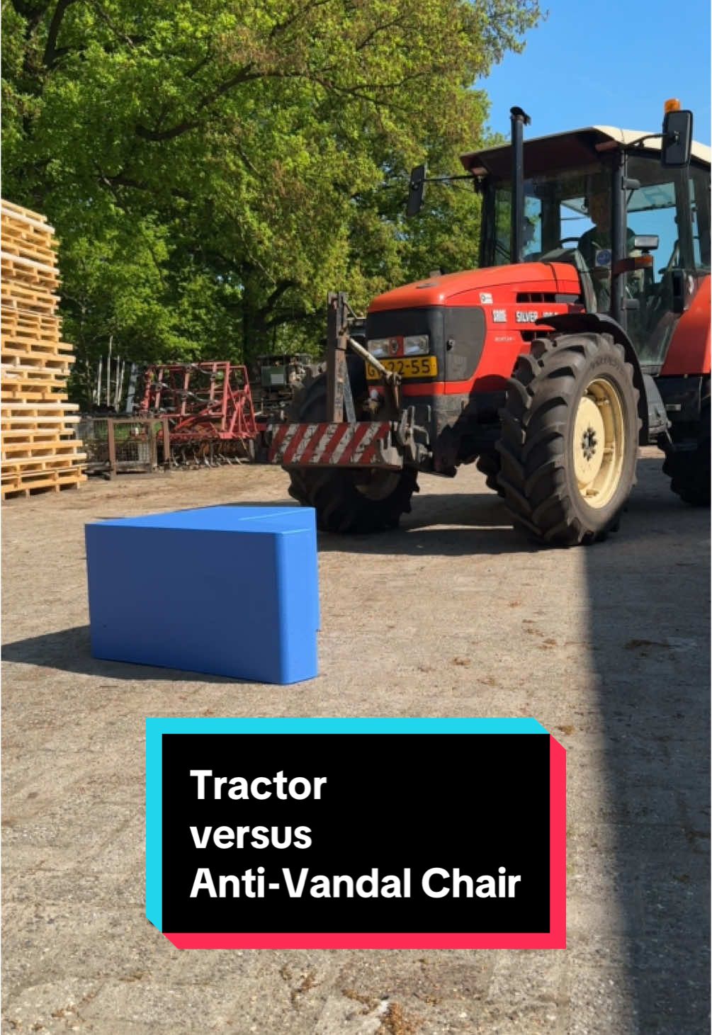 @Tetcon