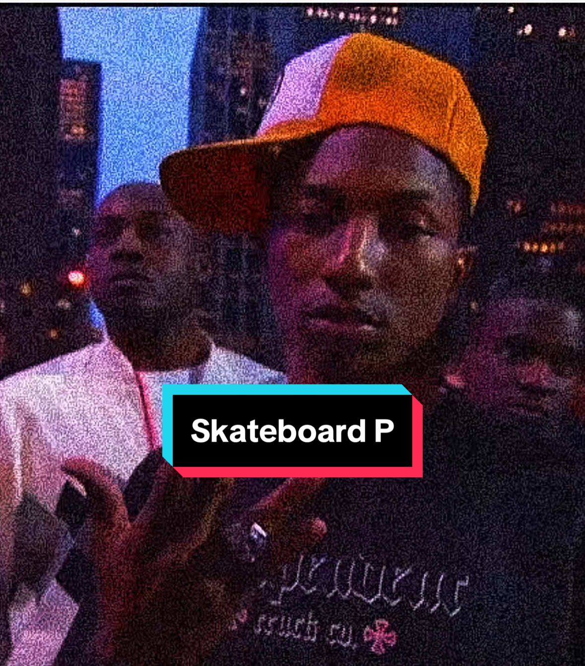 @eazy_3s