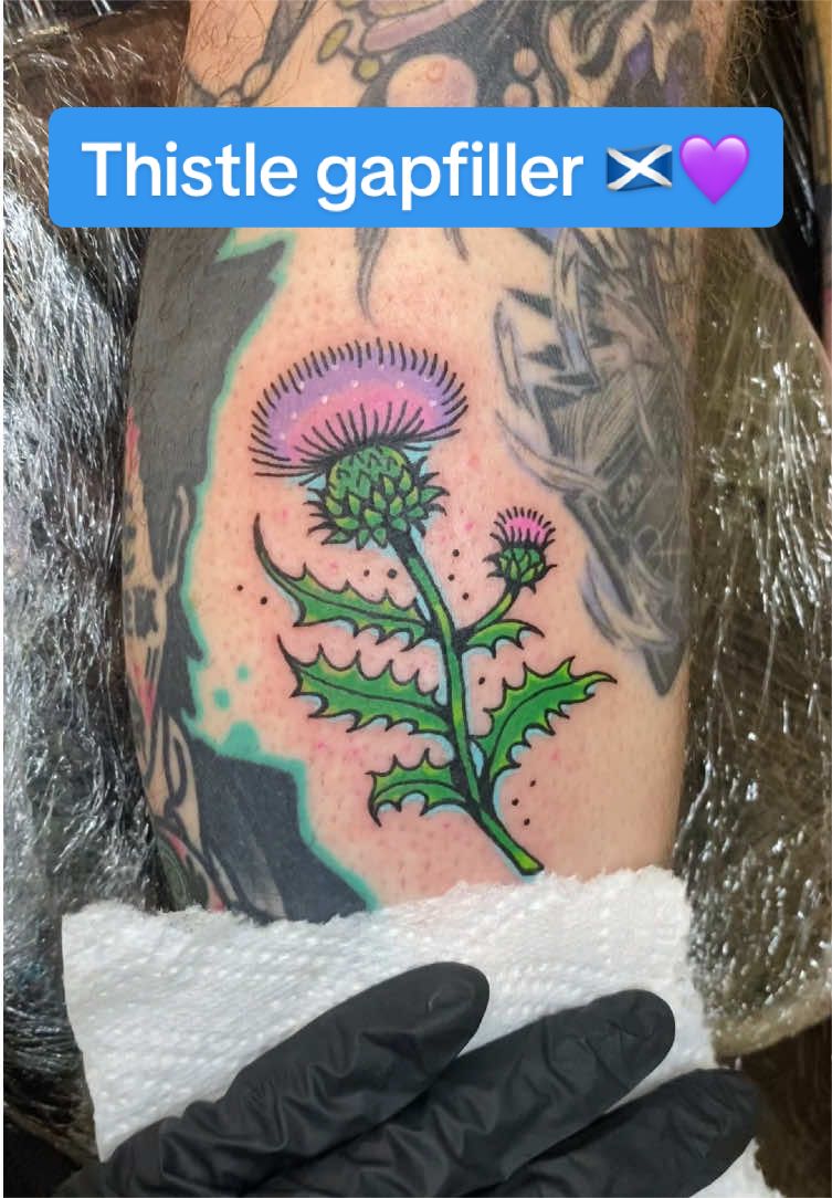 @clortycat.tattoo