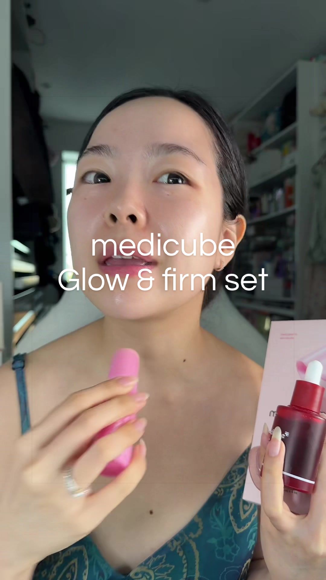 @⋆:🎀𝒢𝒾𝑔𝒾🎀:⋆