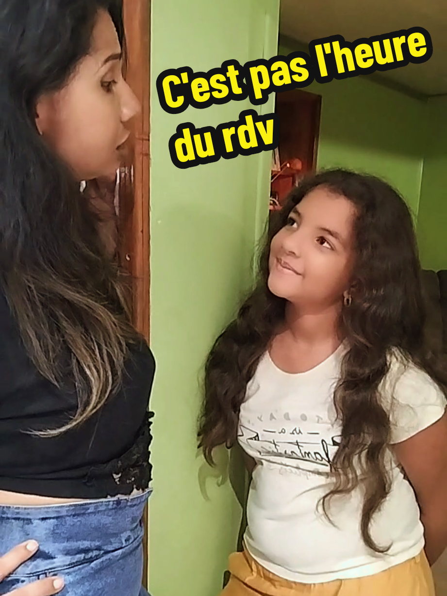@✨️Fams974✨️
