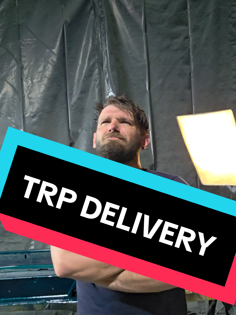 @Davetheangrytrucker