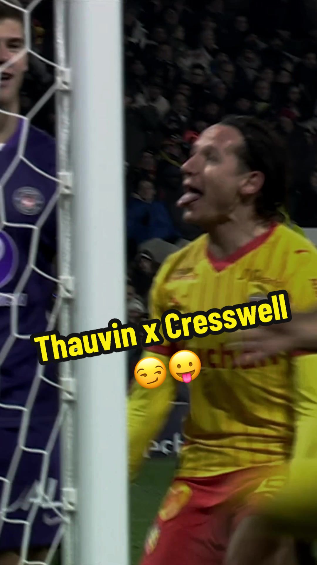 @RCLens