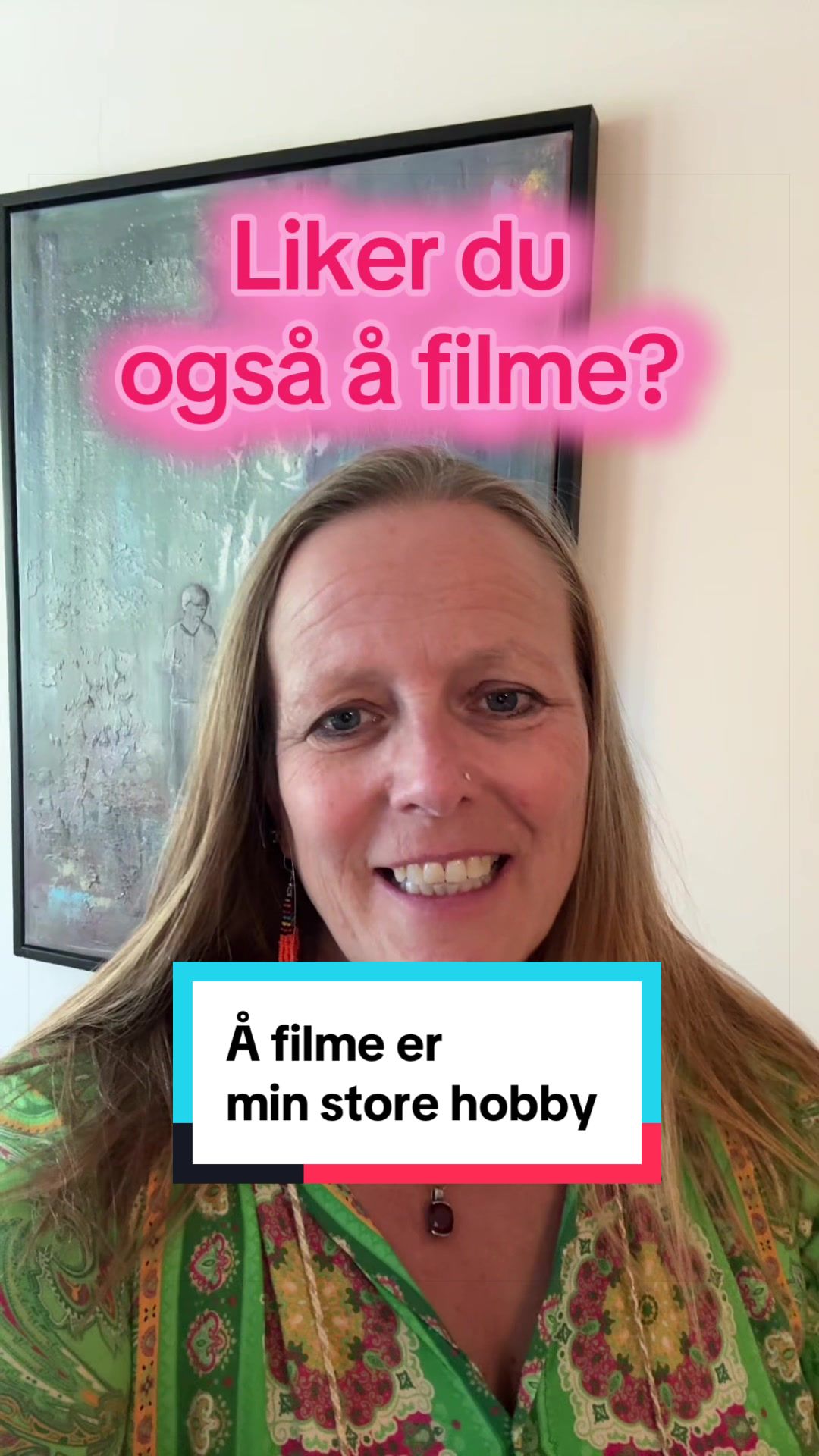 @Hilde Elise