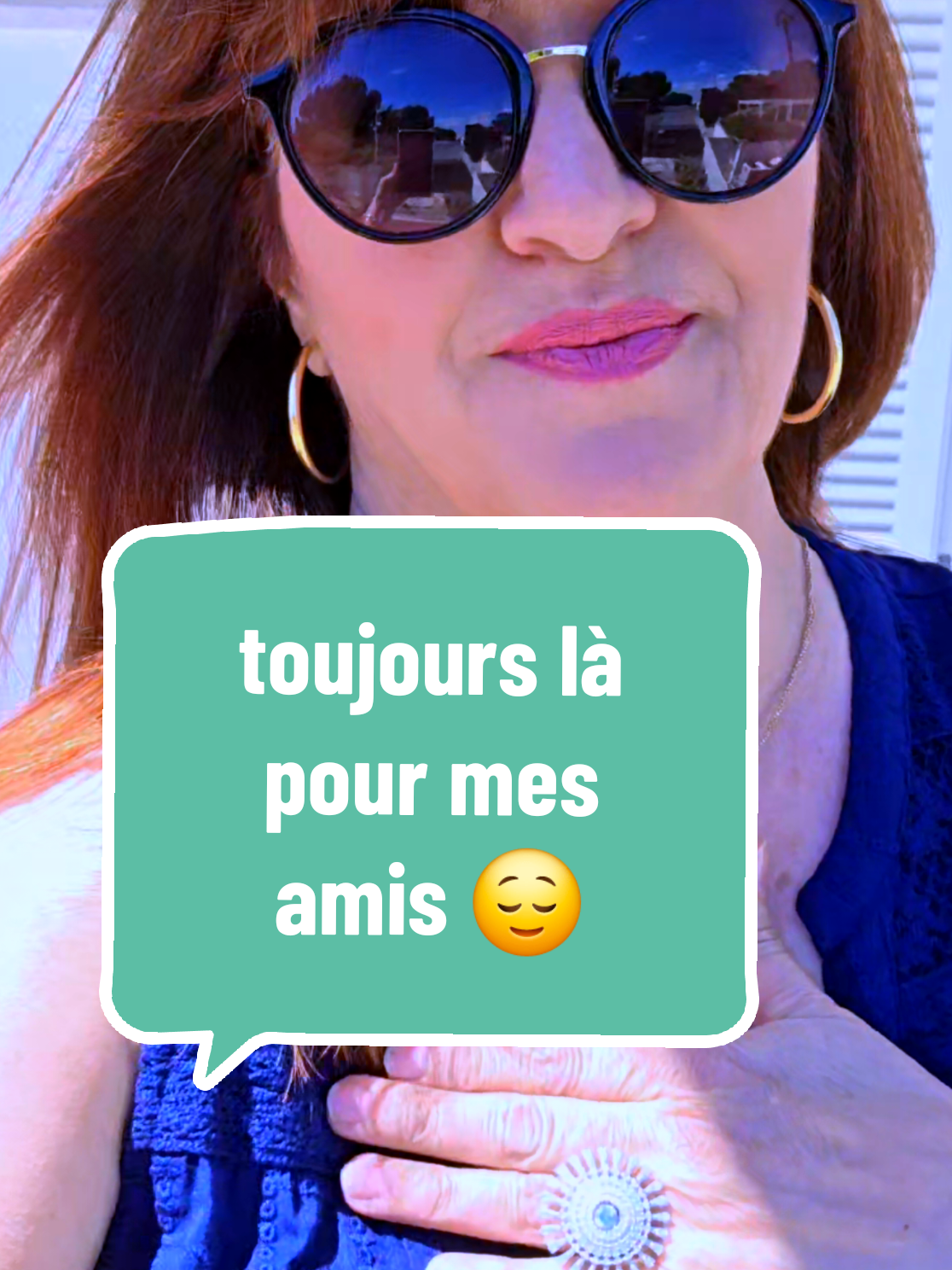 @Paola🌺un sourire pour tous🌺