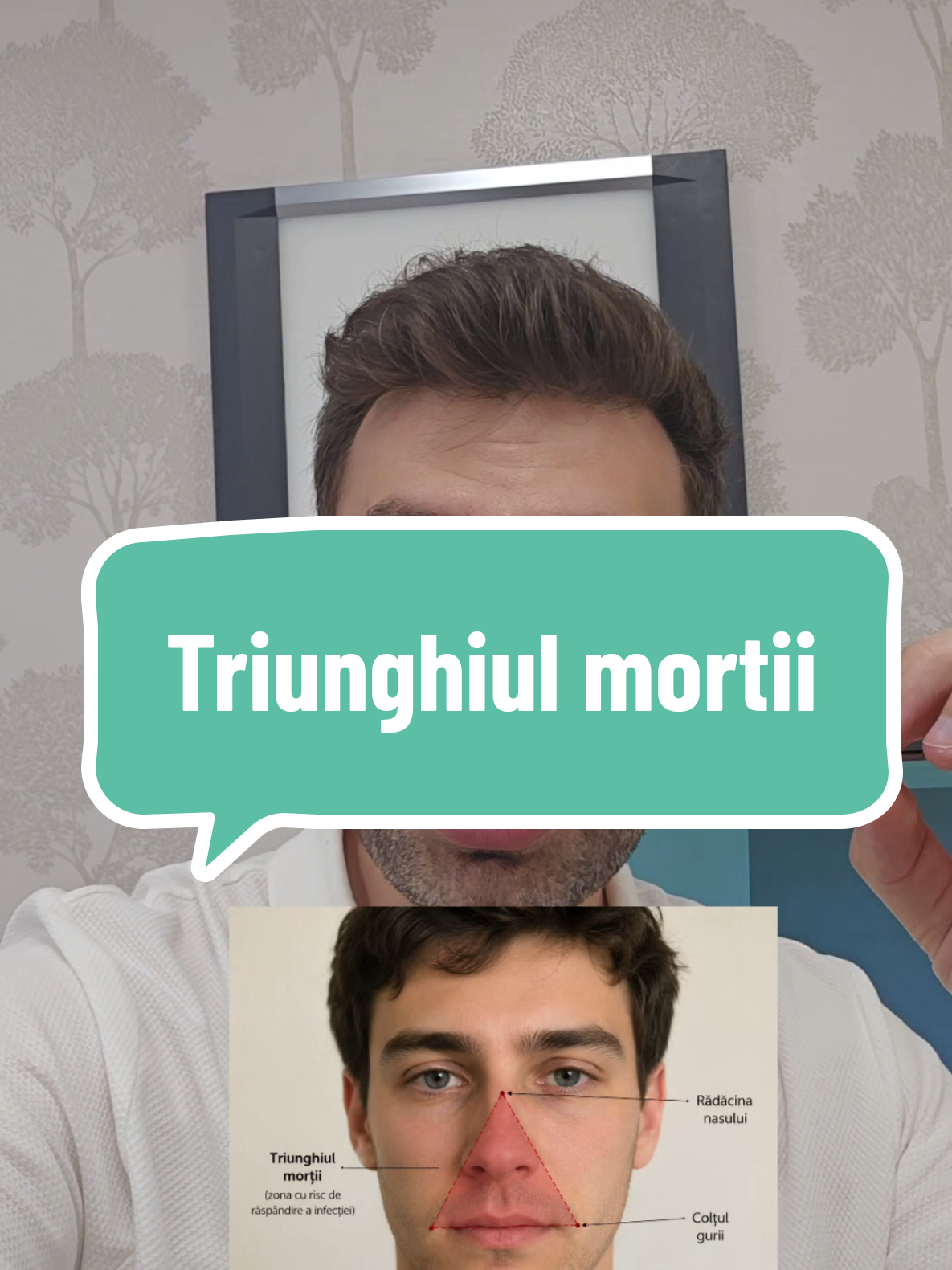 @Dr. Marius Sava