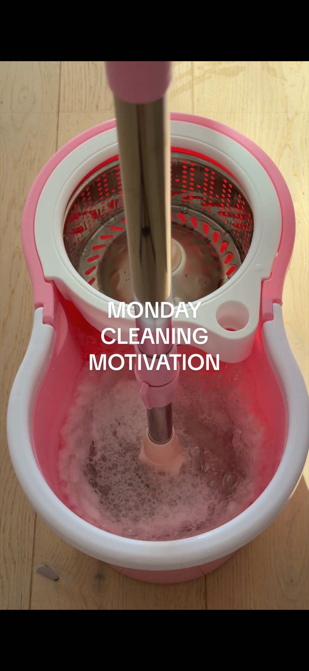 @cleaningwithida