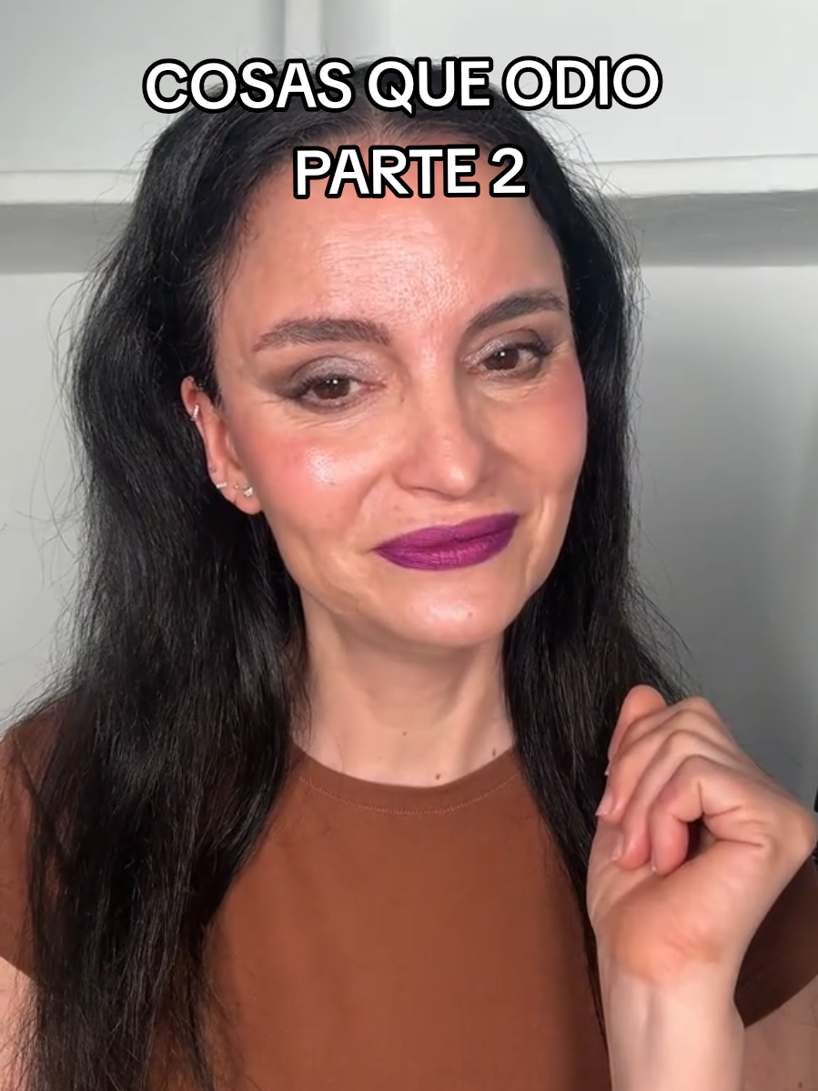 @Lulu