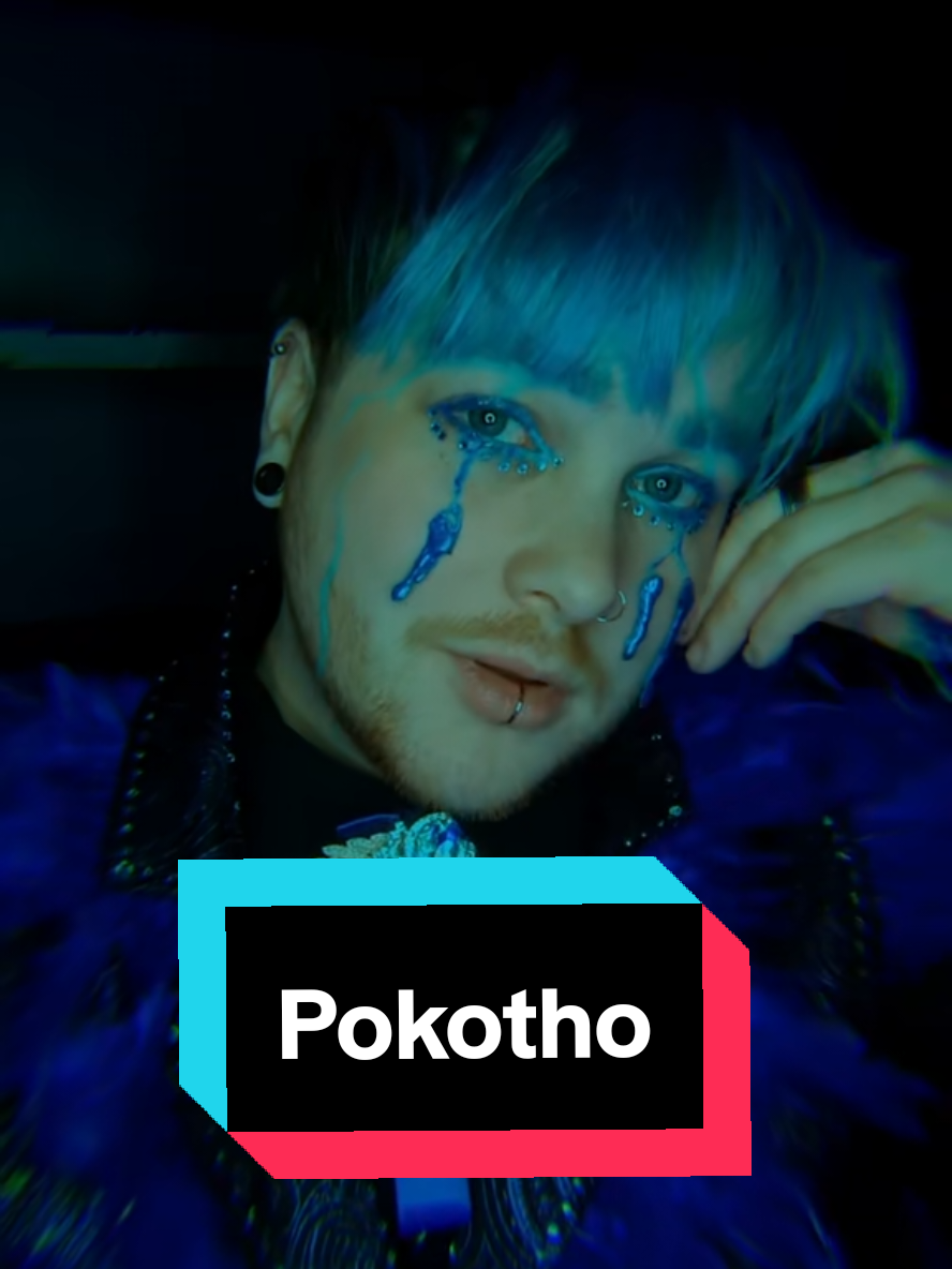 @Kyle✨️