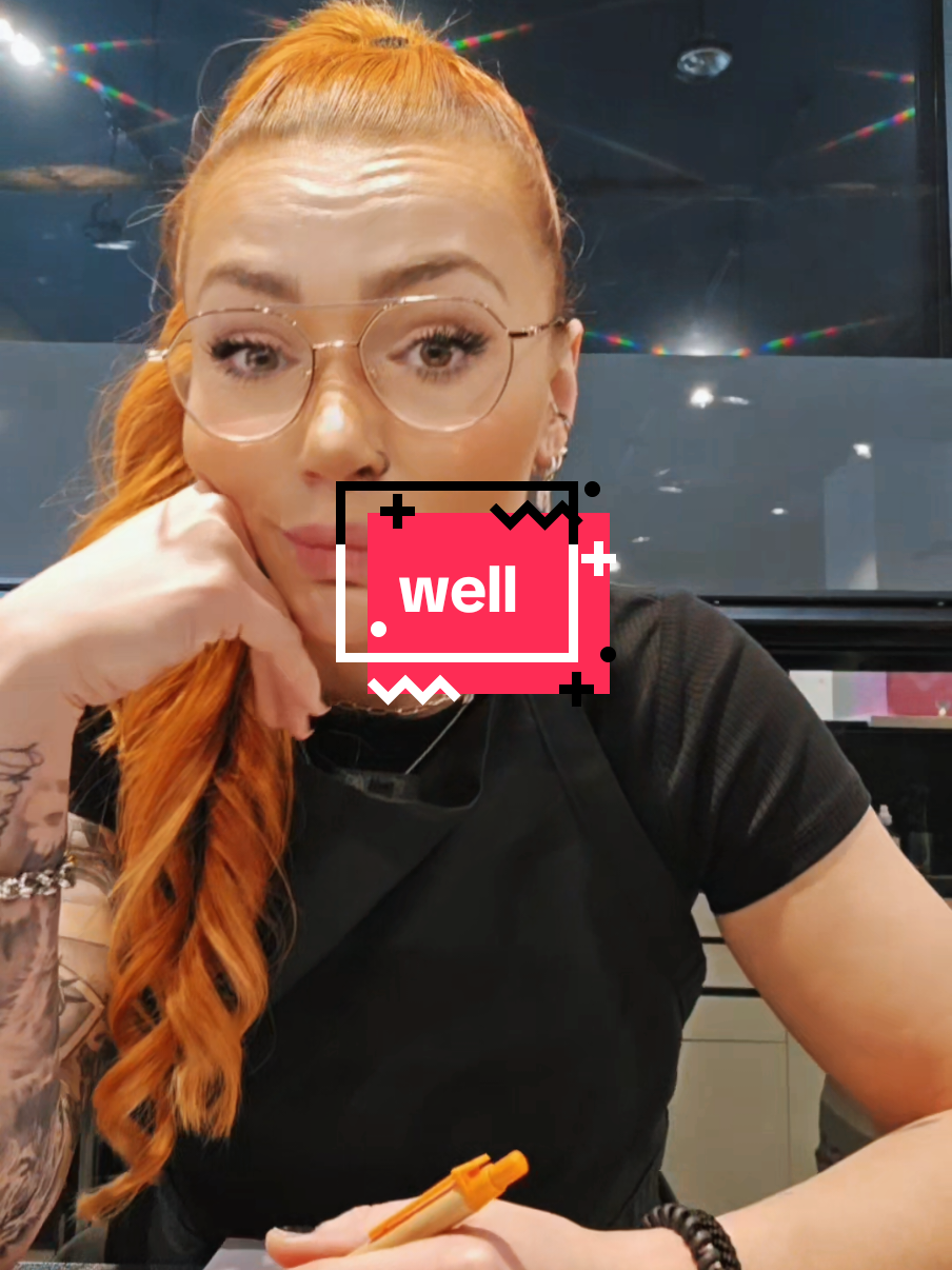 @papaskleine 🌈