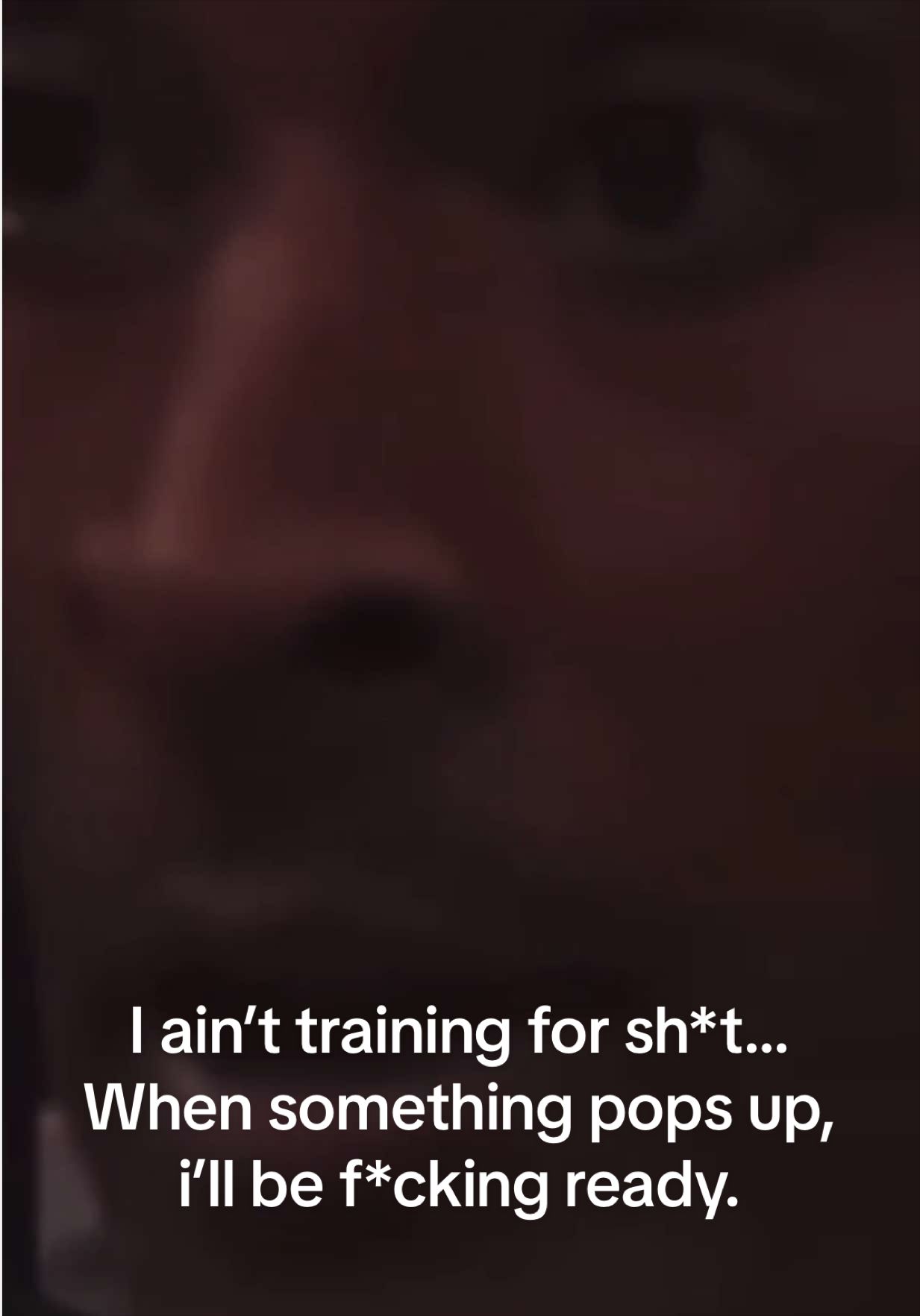 @JoshMorley