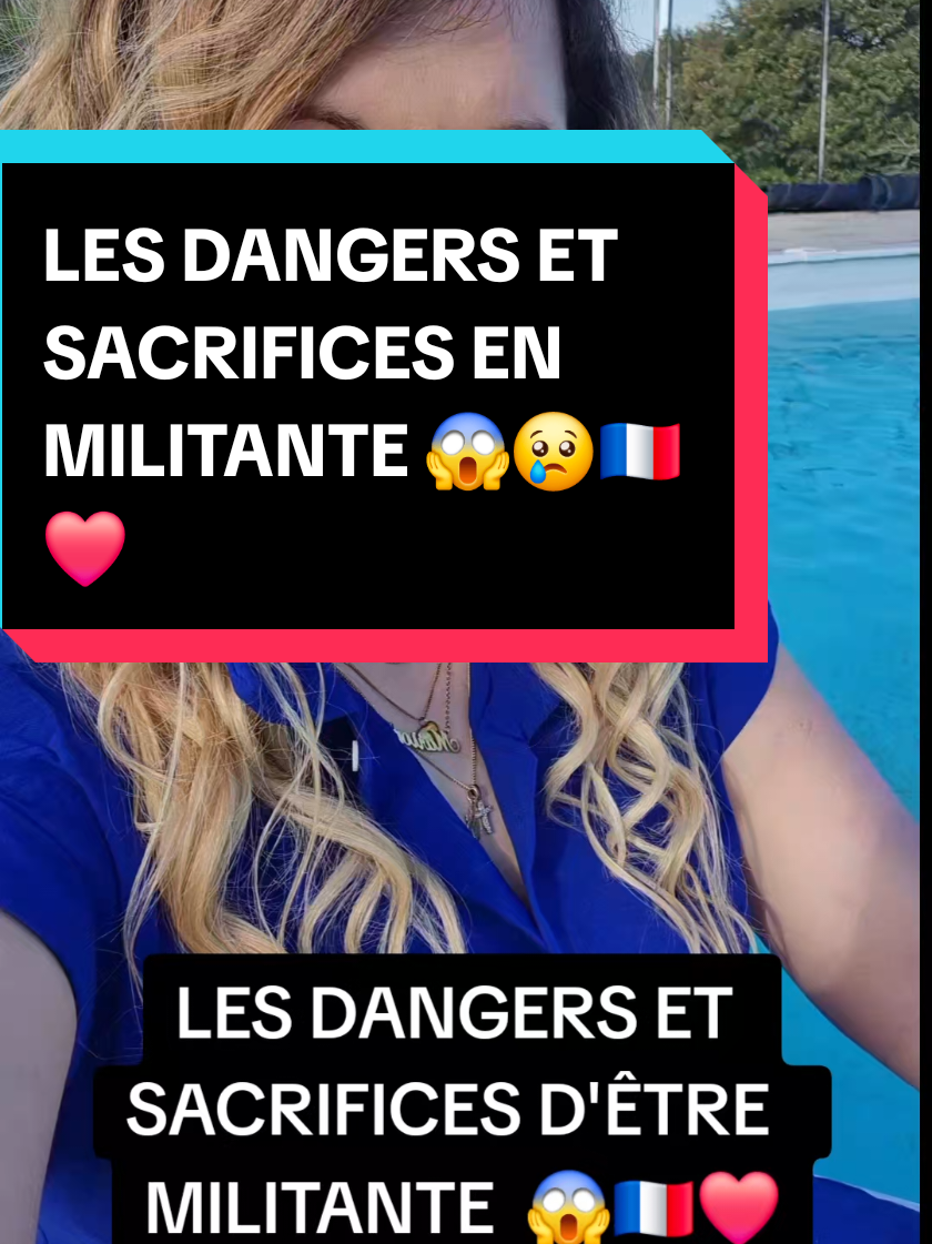@marion ✝️🇨🇵Ⓜ️