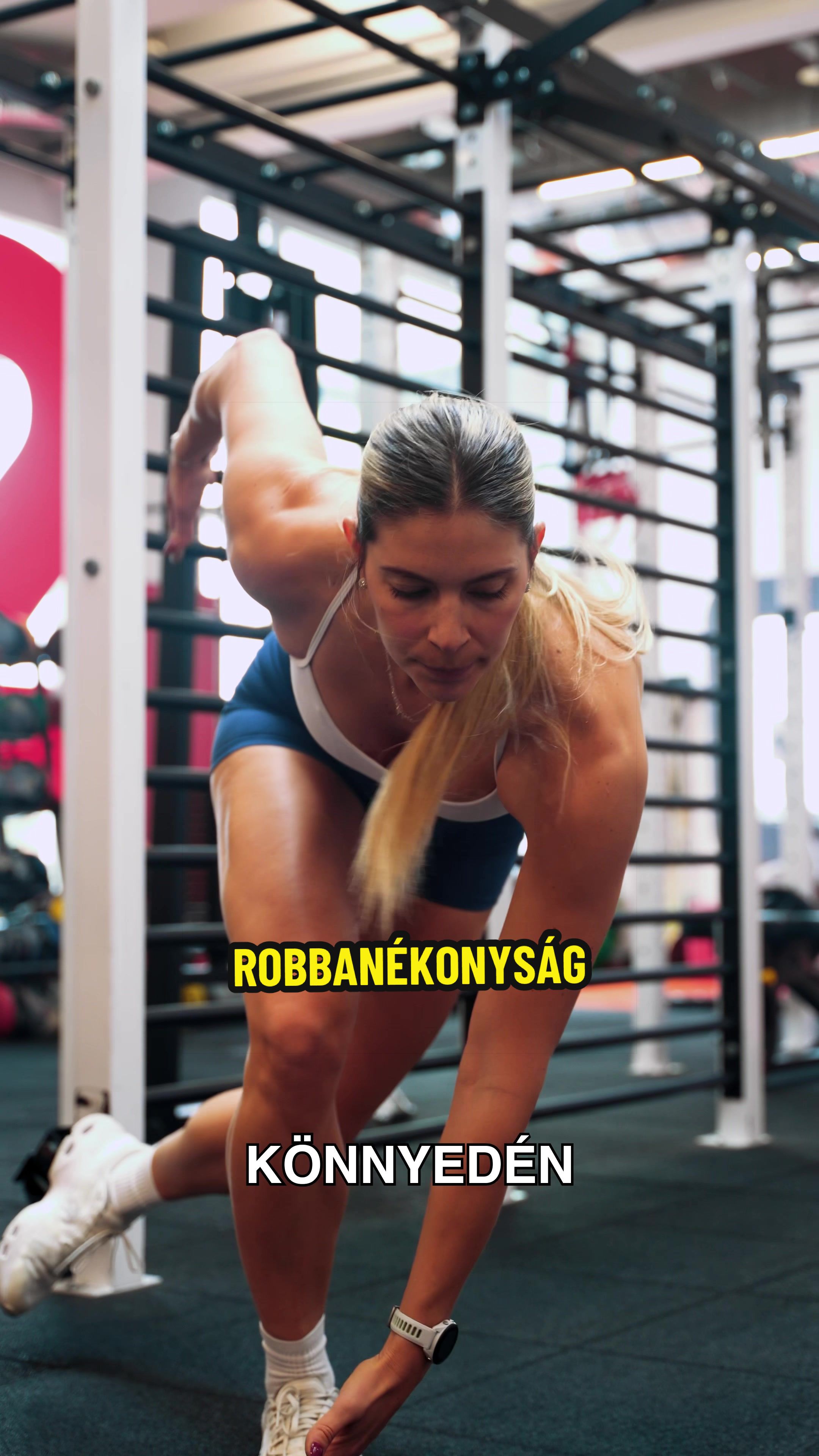 @pure_gold_protein