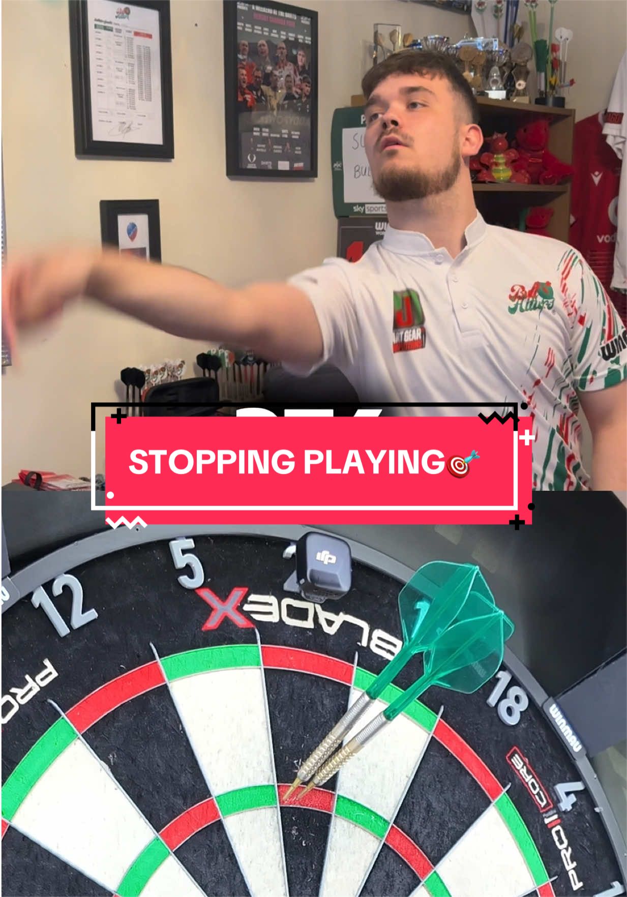 @McDarts