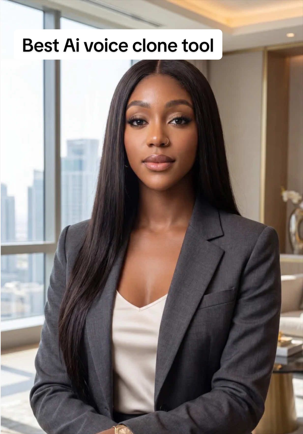 @SHEBOSSCHIC👩&zwj;💼