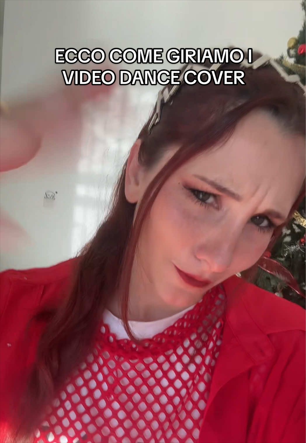 @Veronica Fiorino