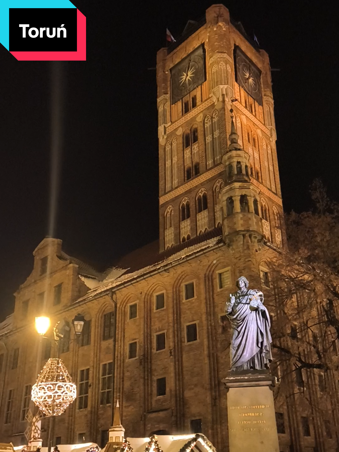 @just.look.around.blaco
