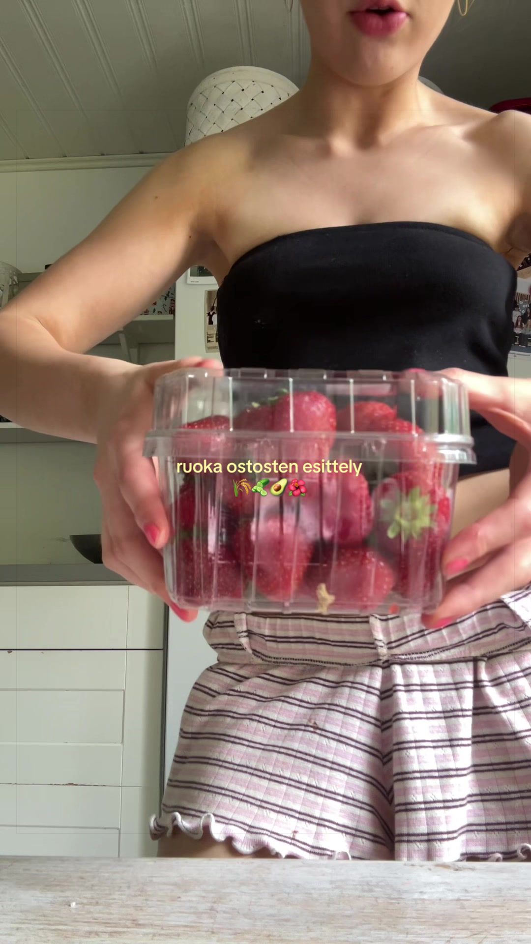 @alina🌺🩷🛍️🥂