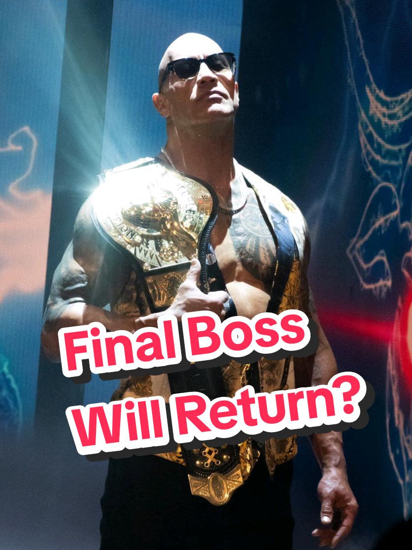 @Watchwrestling