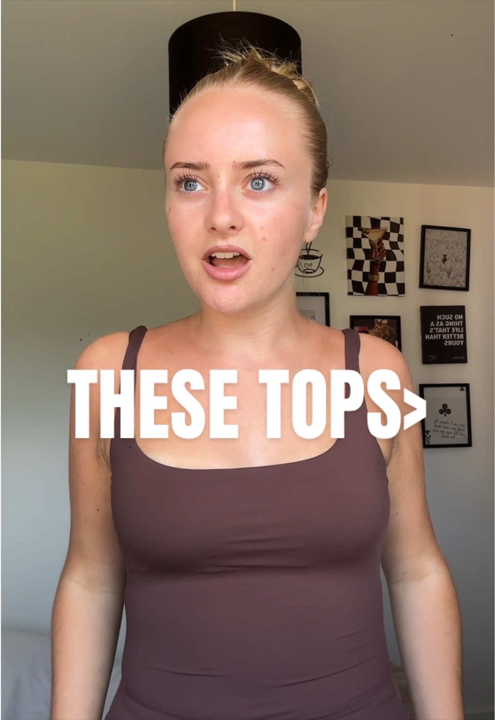 @Poppy Lou