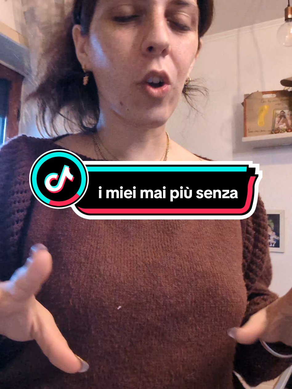 @MechelleBallcci_NetworkMamma
