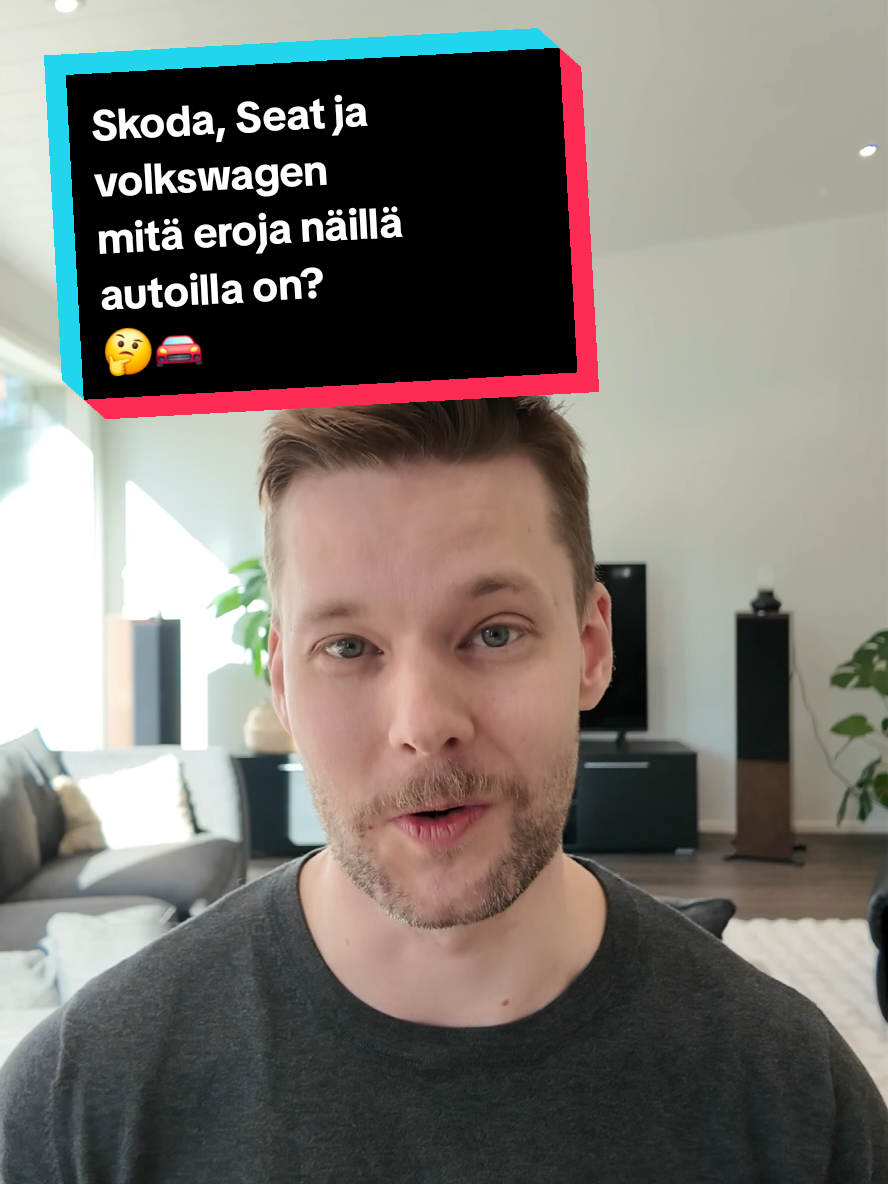 @Kauppaneuvos Laatu