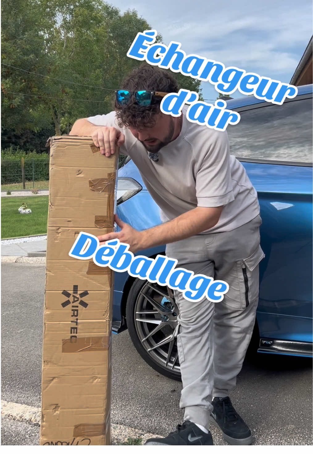 @VLNTN
