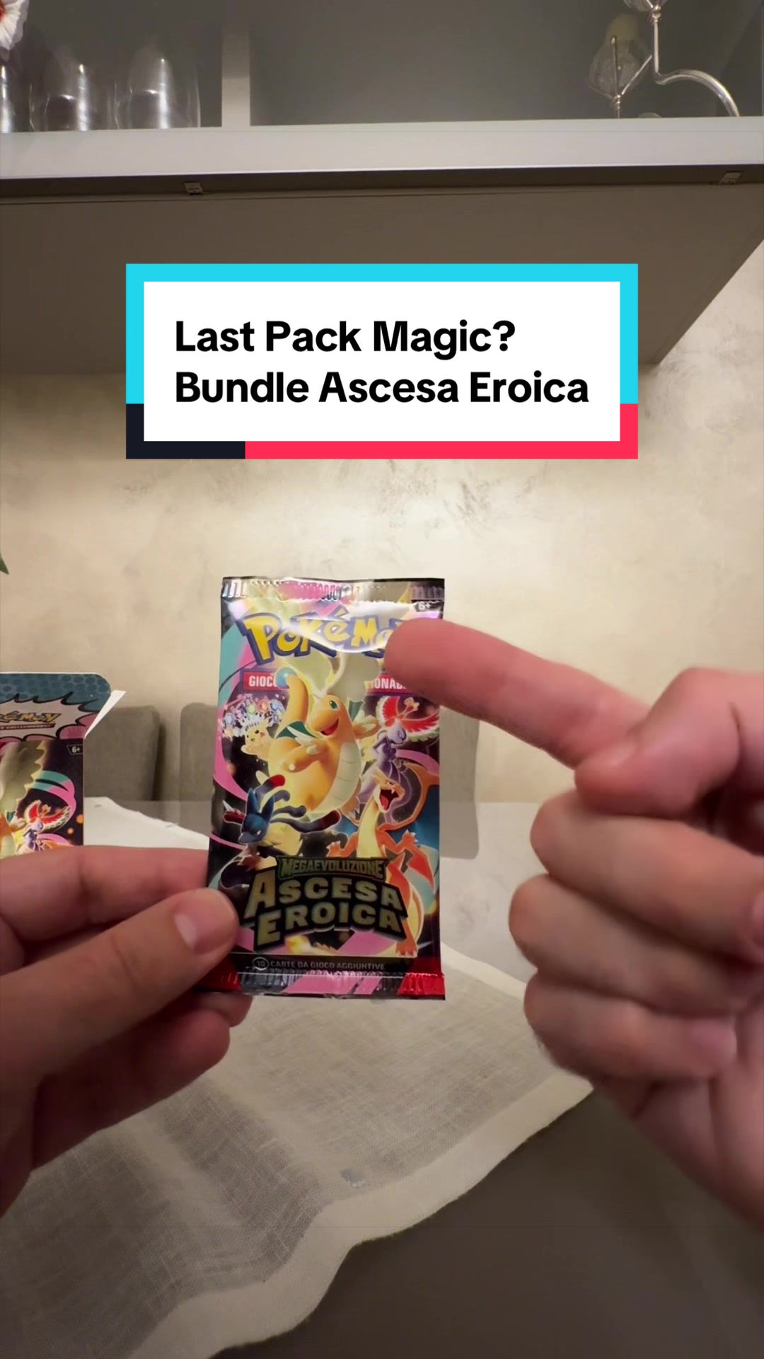 @WillTCG