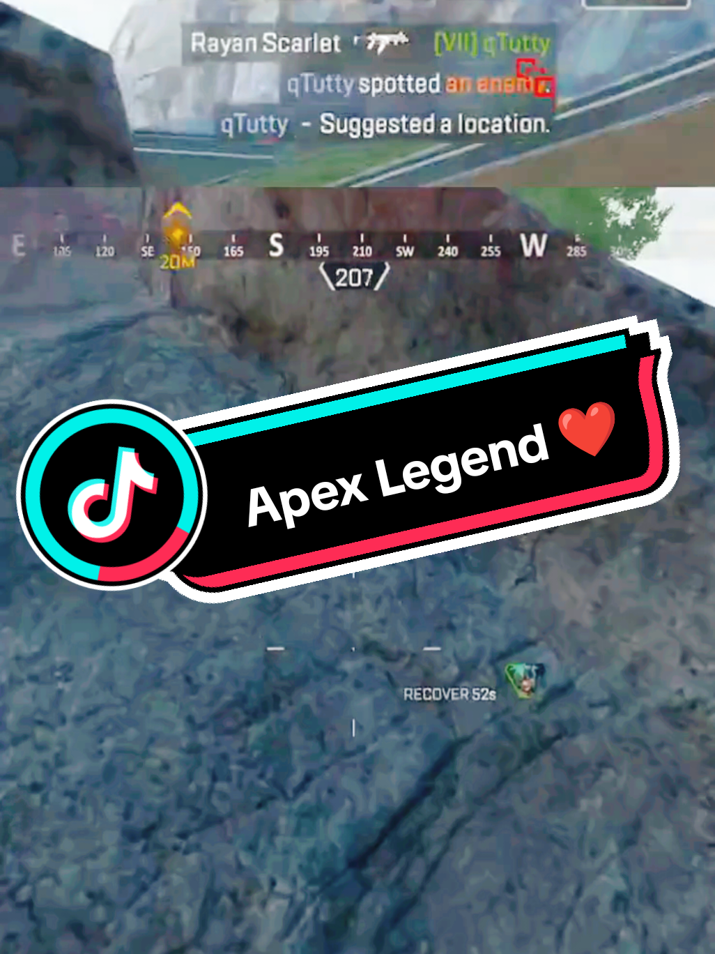 @CapzZz