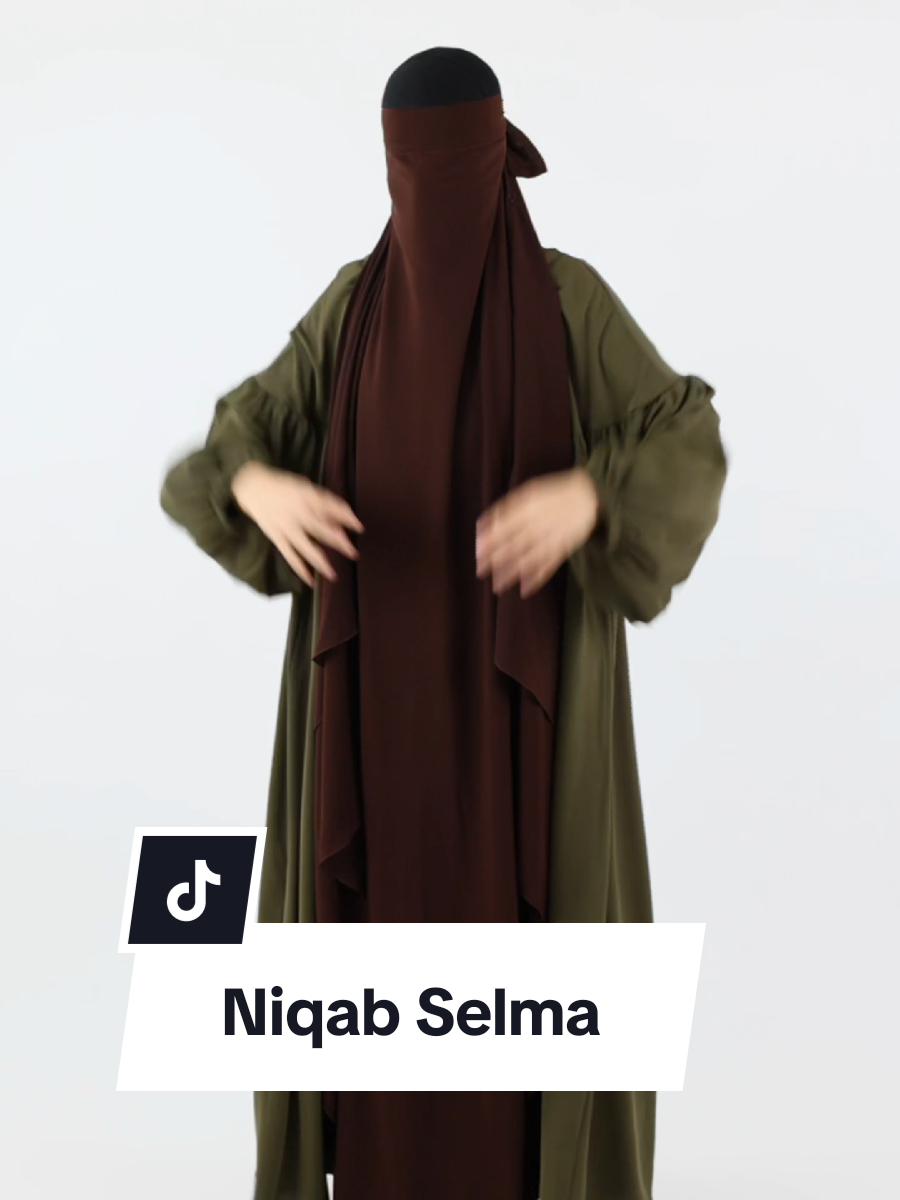 @Ina Collection