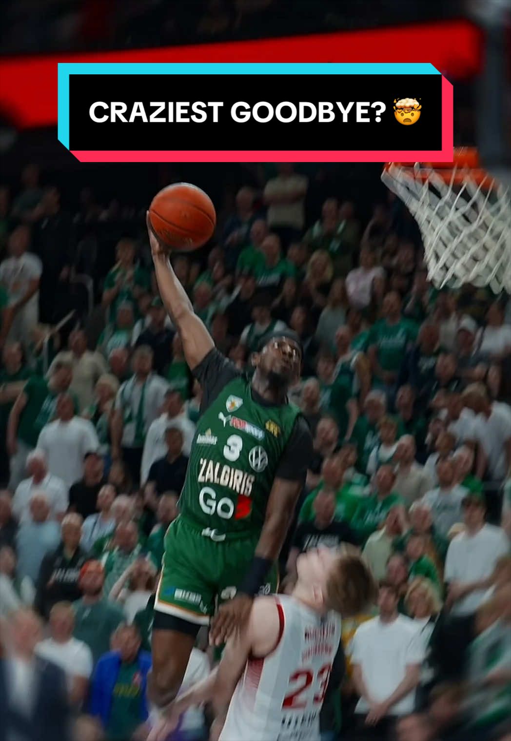 @bczalgiris