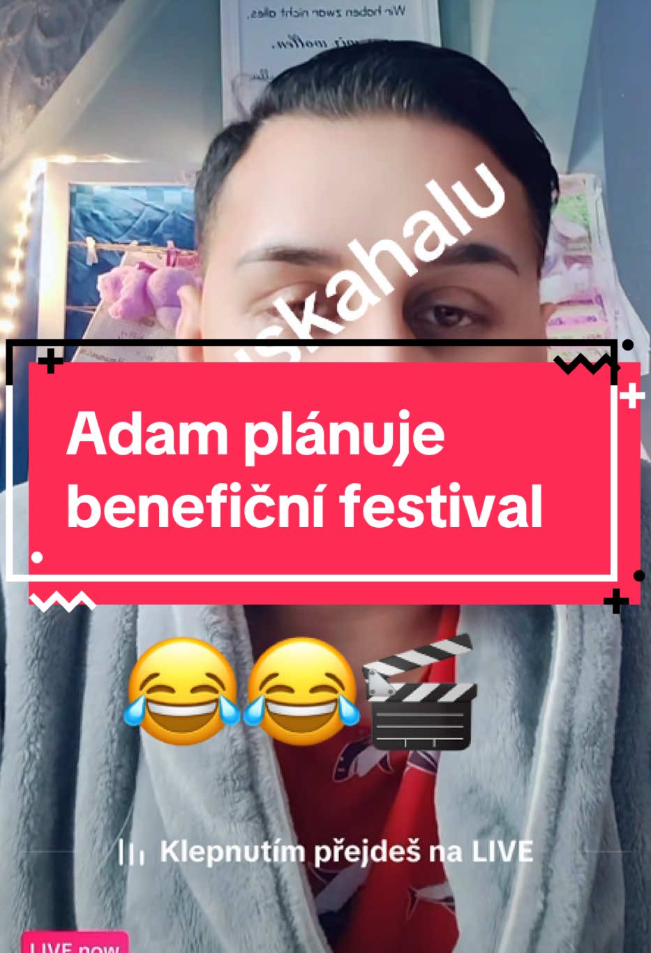 @Haluskahalu