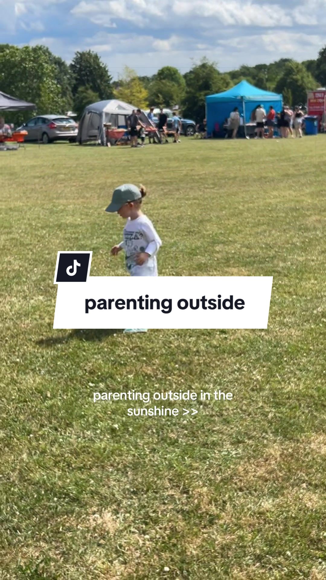 @livandlittles