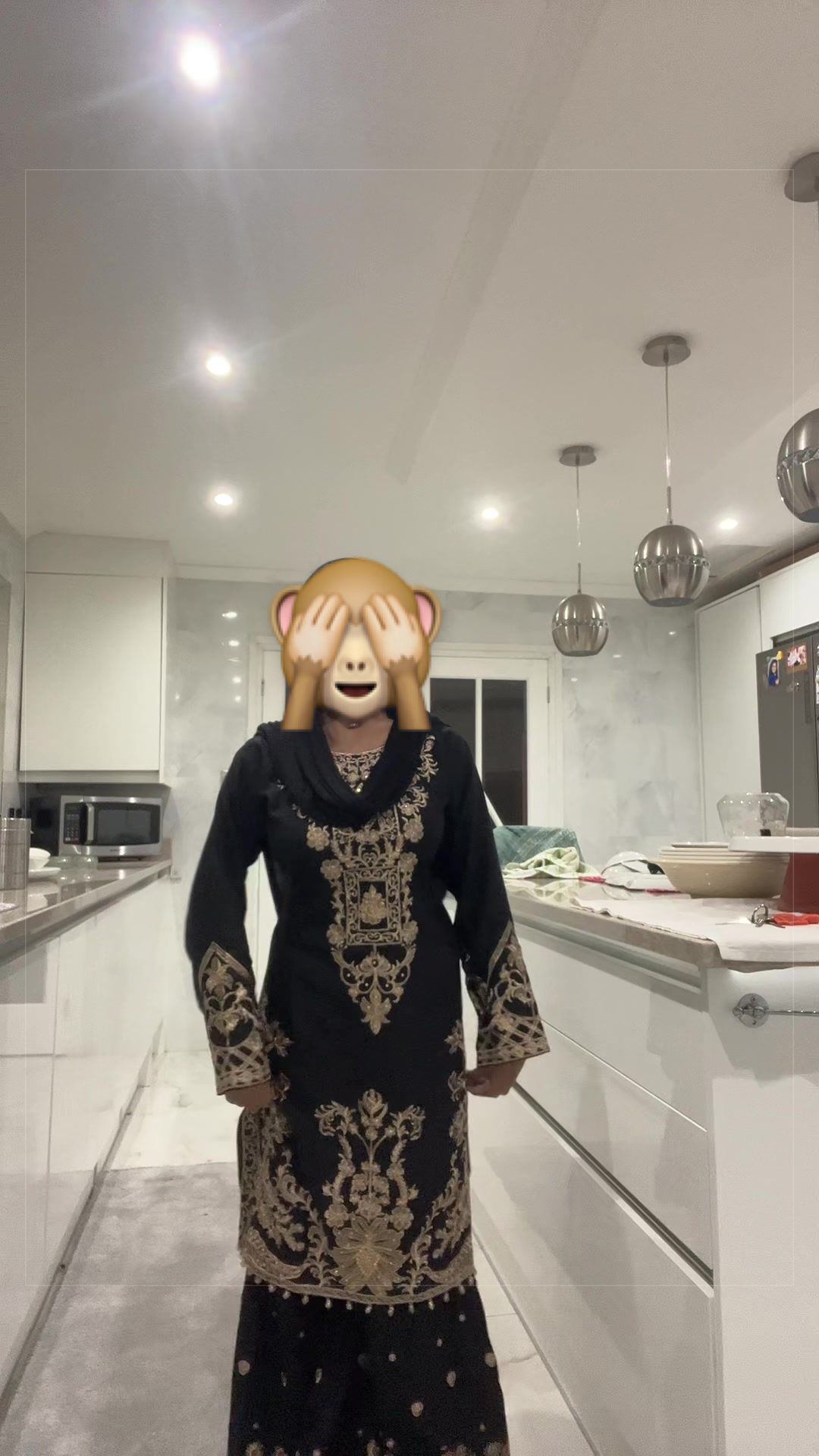 @𝓕🧸