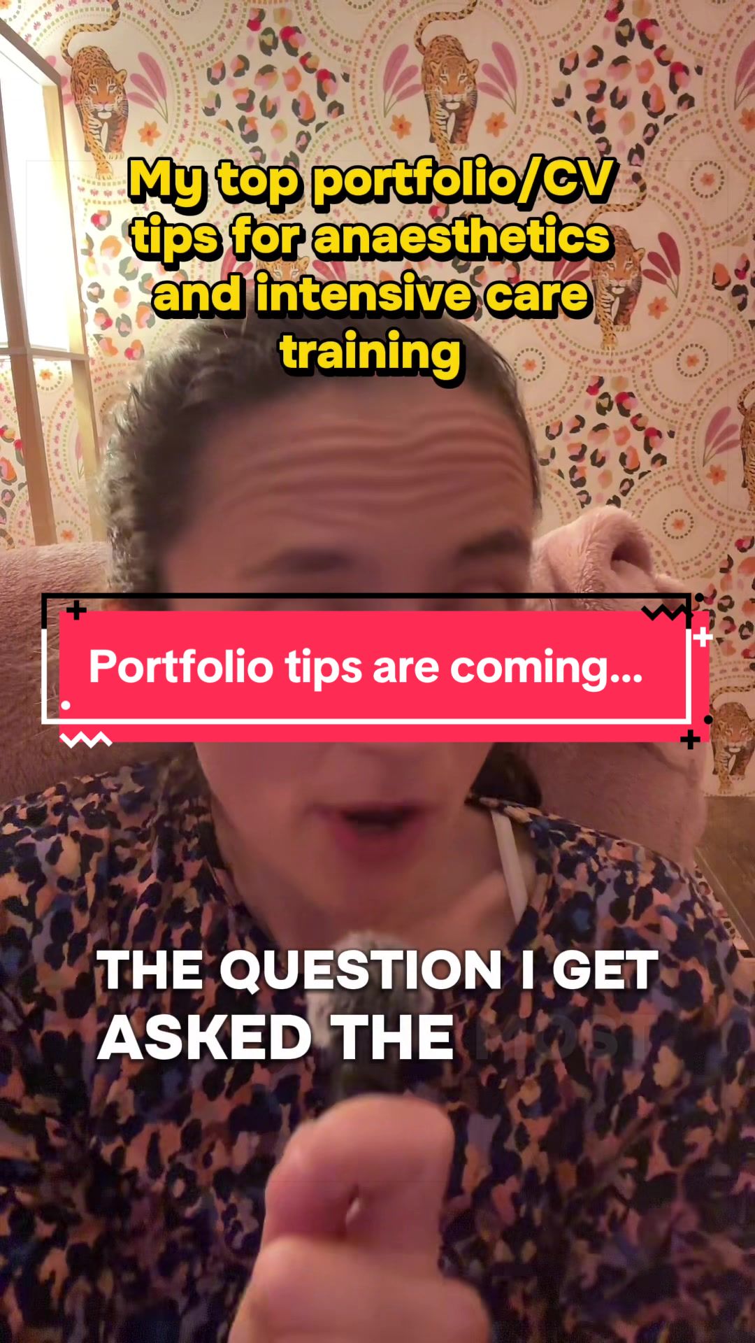 @dramyexplains